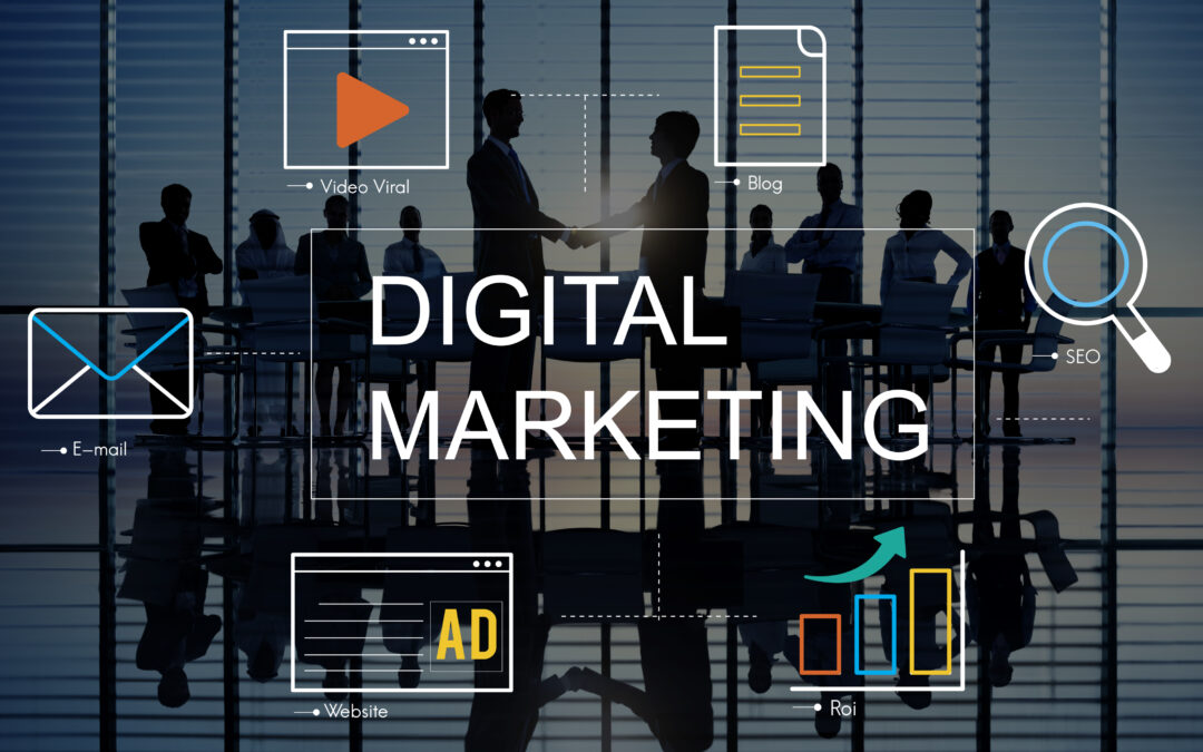 Digital-Marketing-Hacks